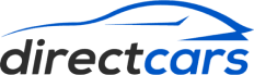 Direct Cars